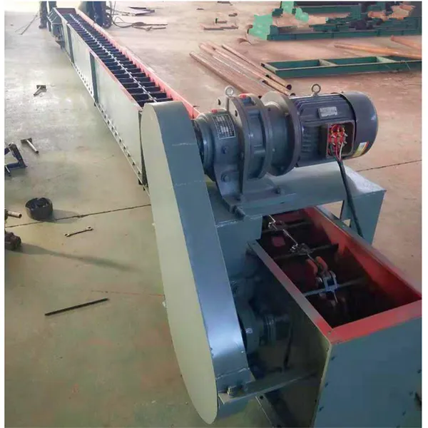 ������ʵ�峧�Ҹ�Ʒ�ʹΰ����ͻ� Ƥ�������Զ������豸 ms10�׹ΰ�� ˶�𻷱����Զ���