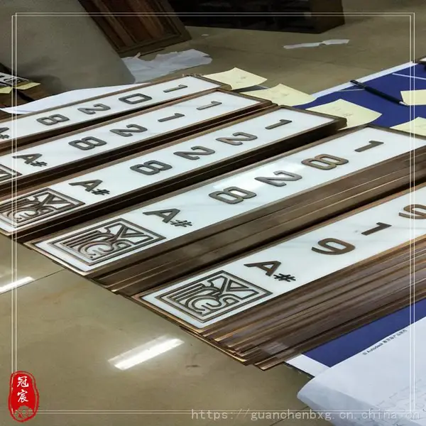立牌底座 广告展示架底座 不锈钢拉丝面***展示架底座 可订做