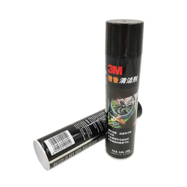 3M��������������ȥ�������� �����豸�߶��������洦������