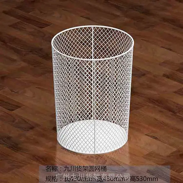 空间利用巧妙设计, 伶俐雨伞架货架展示,让雨季变得更美好