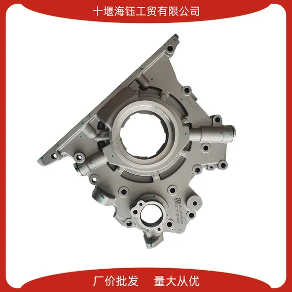 5302892 ����˹ISF3.8 ���ͱ��ܳ� 5525373