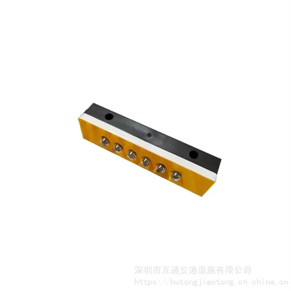 ���糵����ȫͨ���յ��� ������Դ�����겻�װ嶯