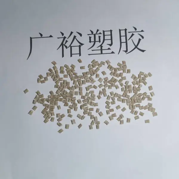 DURAFIDE 阻燃PPS 1140A1 玻纤增强高流动塑胶原料 电器应用