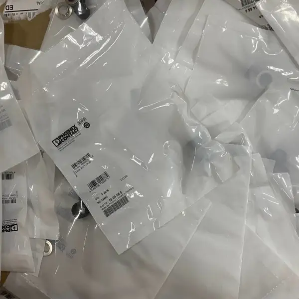 德国FUCHS滤芯TKFA05滤袋TKFSF08—过滤精度高 可用于实验室离心机设备