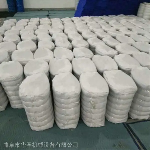 单相电废纸打包机 压缩标签纸打捆机 废品打块机
