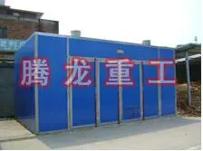 光泽县红木真空烘干机原理图好货源好价格「多图」
