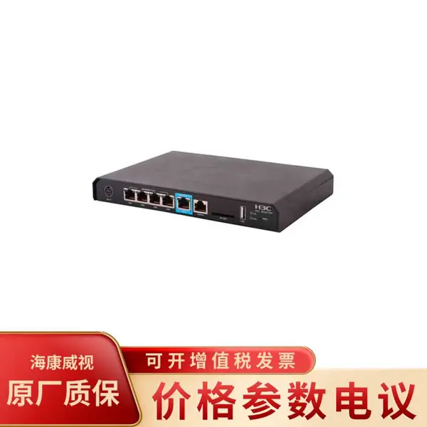����EWP-WX2510H-PWR��ҵ�����Ķ�ҵ������AC������