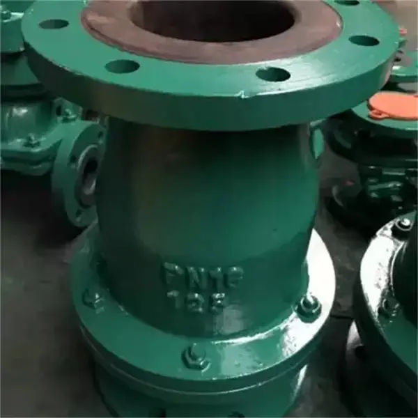 ������������H44J-10C DN100����ʽ�Ľ�ֹ�ط� ����ֹ�ط�������ͺŲ���