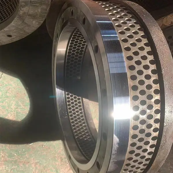 �������������ʿ�����ά�� 132KW������ģ�����