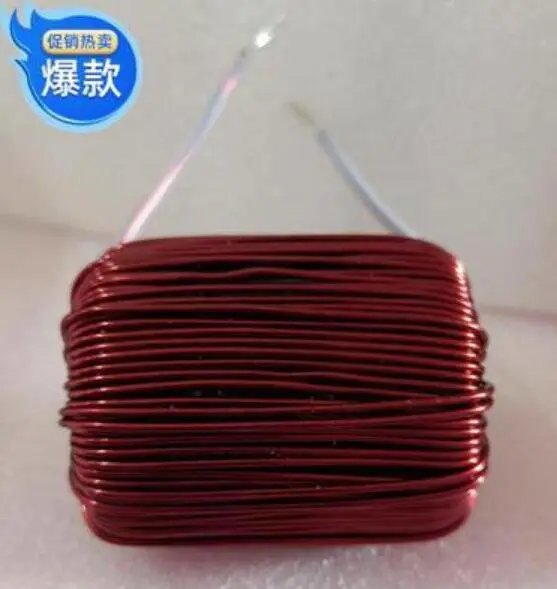 NPU250075光伏电感线圈 2mH 25A 逆变输出 设计优化 个性化定制