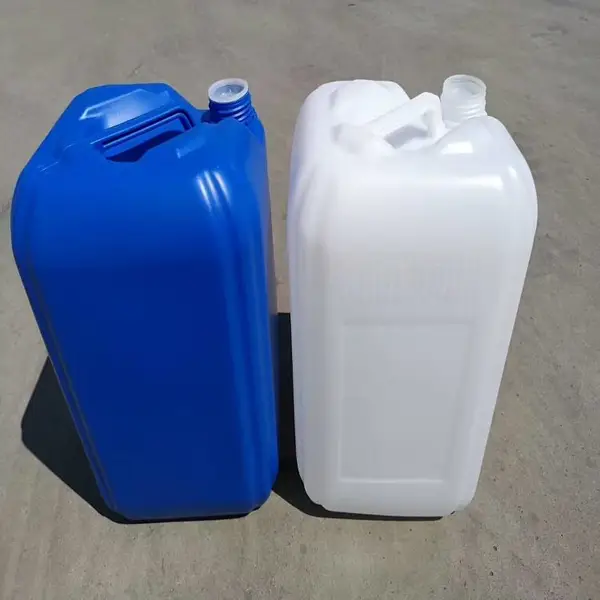 换热器清洗除垢剂 热力交换器水垢清洗剂 环保产品 免费提供技术指导