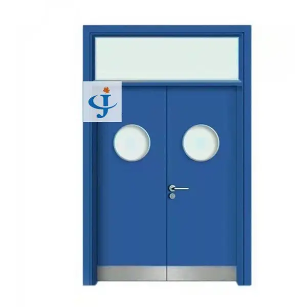 ���ֽ����Ŷ��� �����ͻ��� SS4575�ͺ� ��ɫ��ѡ Ʒ��