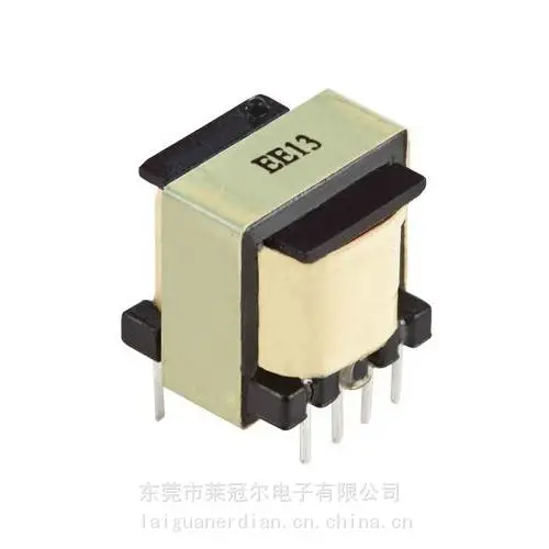 ҽ�ó����豸ר�ø�Ƶ��ѹ��EF20 EE13 EE20
