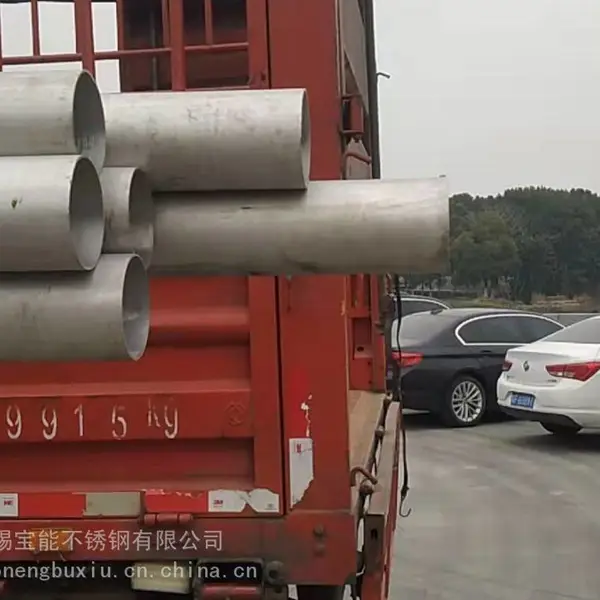 6米起订异型管201 304不锈钢扇形管 六角管 椭圆管 五金家具用管
