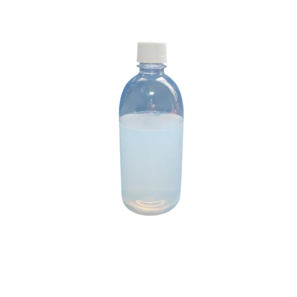 硅溶胶 耐高温型高粘度 耐火材料粘结剂 工业级 30% 40%含量