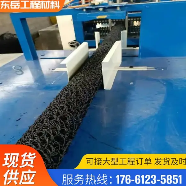 ����ä���� �� ֱ��400mm ���� ���¹���Ӳʽ͸ˮ��