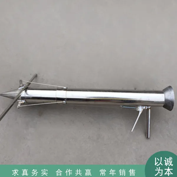辣椒栽子种植机 各种青菜移栽机 多功能不锈钢栽苗机
