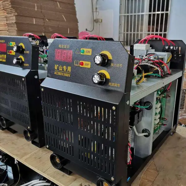 ɽ�����ο��ú���1140V��1140����Яʽ�纸��,����������һ��