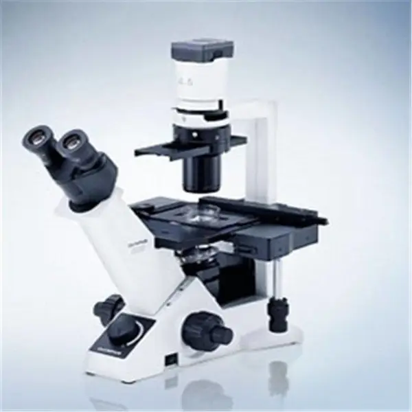 �῵L300N/300ND�뵼������΢��