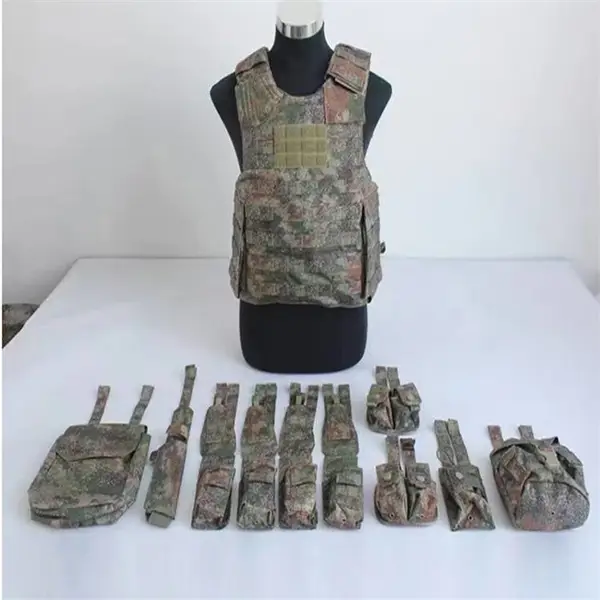 21Я�о��Բʱ��Ŀ��๦��ս������ս��װ�� 11����