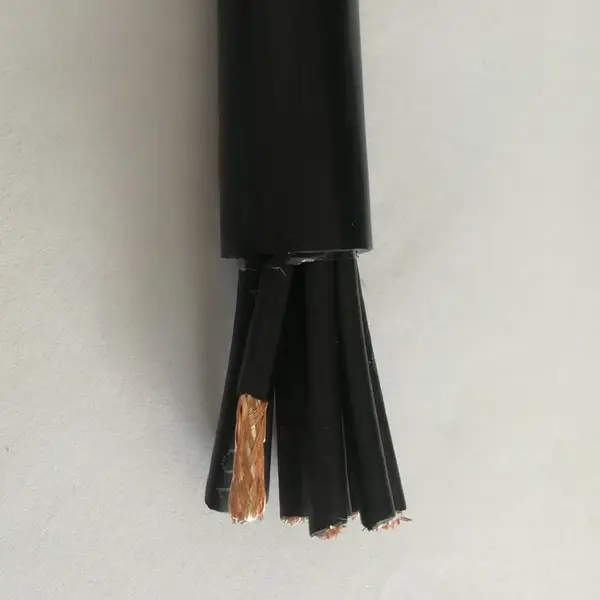 射频同轴电缆 射频同轴电线 视频线 同轴电线