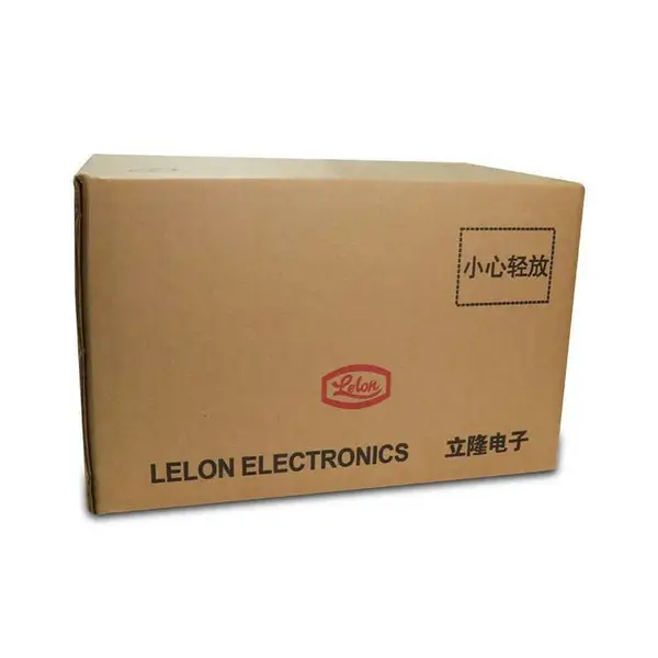 ��¡ �����Ƭ��������105�� 2000hrs VEJ221M1HTR-1010 220uF50V