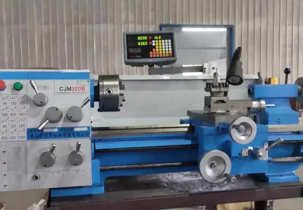 ��Ӧ����̨ʽС�ͳ��� �Ǳ�����CJM320B��ҵ����