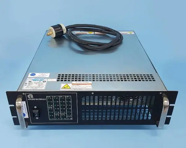 上海LAM INSERT型号推荐 上海九展自动化供应