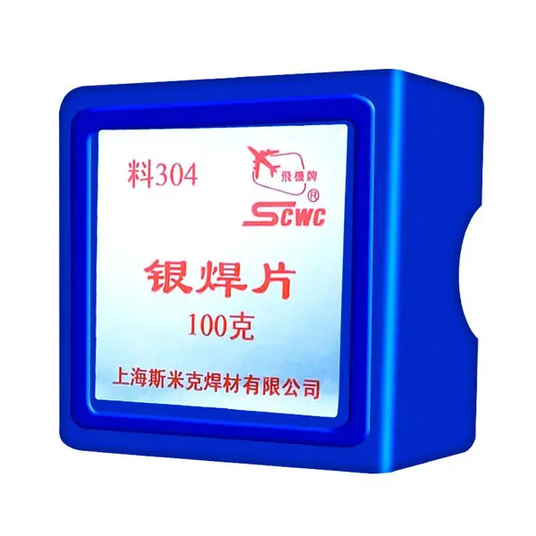 ��Ʒ˹�׿�L304����ǥ�����Ͻ�Ƭ��304��ǥ��50%����Ƭ