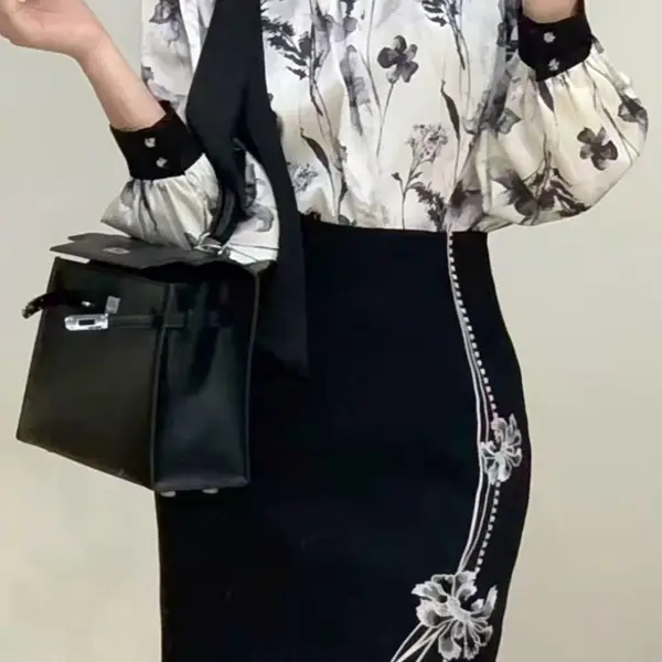 ���ش���Ʒ�Ƴ���Ůװһ�ֻ�Դ���� ֱ����ʵ���Ůװβ��