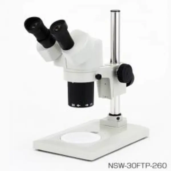 ��Ʒ��Ч�� carton NSW-20FTP-260 ������΢��NSWϵ��