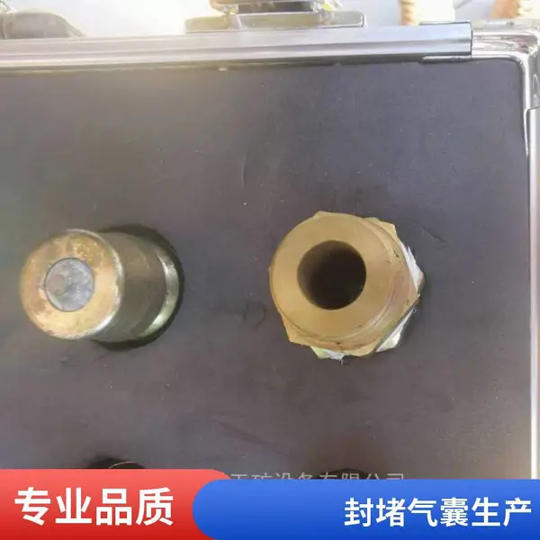 ����Ϳ������������ �������㿹������������ �ߴ�ɶ���