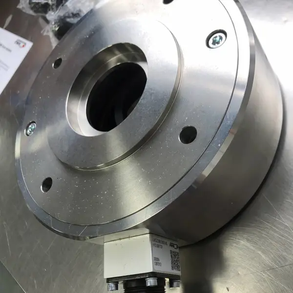 ��Ӧ����ԭװ fms technology ���������� LMGZ313.10K.6510000N