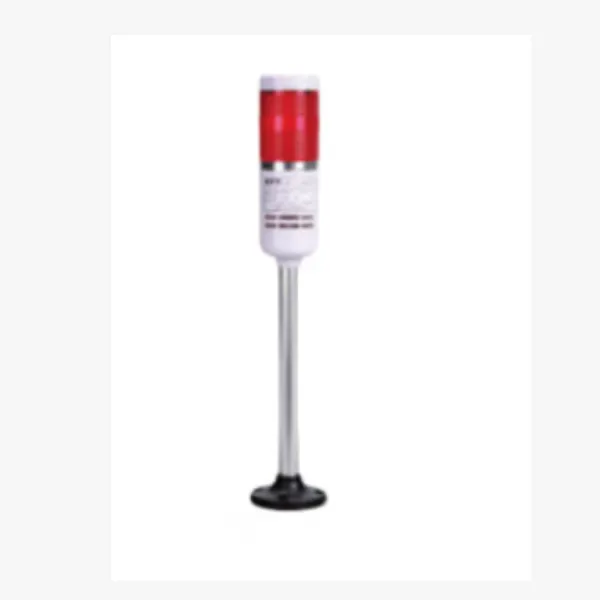 APT ,标准型, 警示灯,TL-50LF/g23,绿色 AC/DC 24V