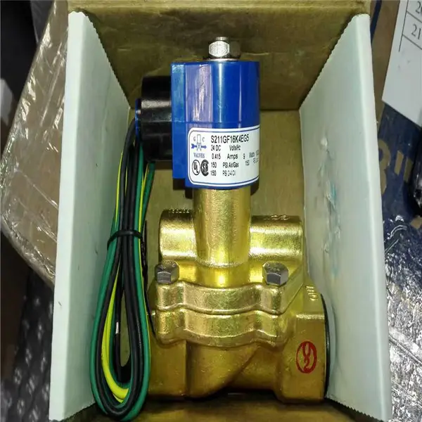 OUTPUT:DC90/108V(在`YU SIN`电机YSS +减速机`CHEN LI ELECTRIC CO LTD`GEAR REDUCER TYPE 88