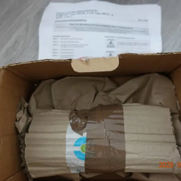 mayr 7070700气动安全制动器1600Nm高扭矩工业制动