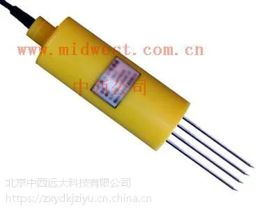 ������ʪ�ȴ����� �ͺ�:JQ20-TDR-3��ţ�M140726