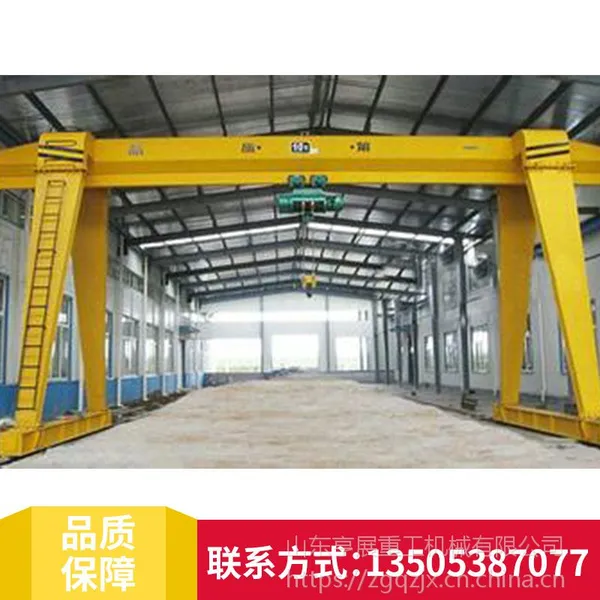 ���ż� С�͵綯���ż� �ƶ�ʽ���ż� ���ŵ��ز�����