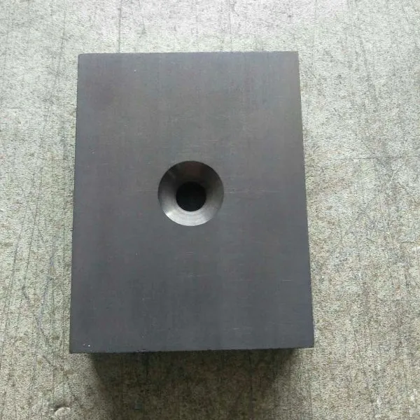 ��Ӧ�����������ܳߴ��ͺ�������ǿ�Ŵ������Ų���