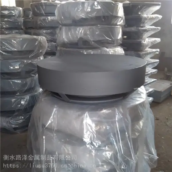 网架球铰支座_网架球铰支座厂家来图定制