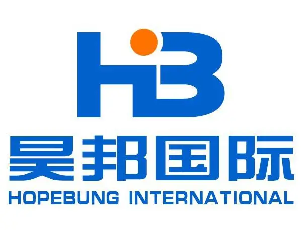 从深圳快递空运海运瓷砖到柬埔寨金边的费用,出口到柬埔寨清关代理