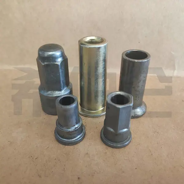 �๤λ����ӹ�ë�� �Ǳ�������ĸ ���Ʋ���ֶ����