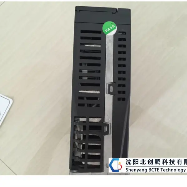 供应EPS-B1-0D75东菱高性能快速性伺服驱动系统