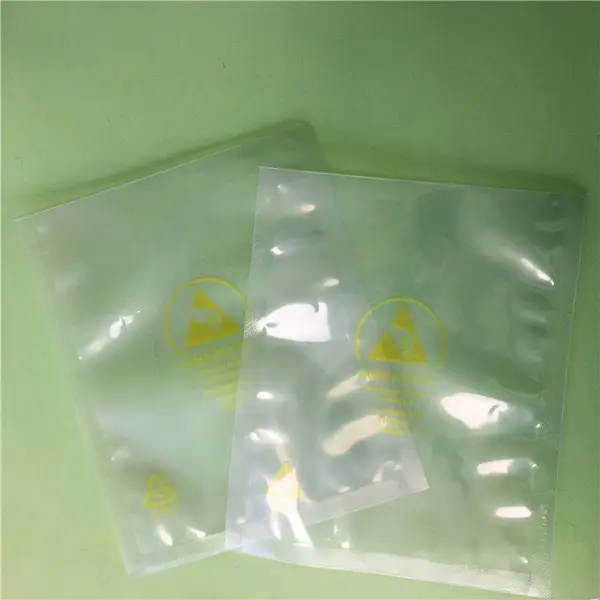 ���������� ��ҵ������մ��Ĵ��˱����ҹ�Ӧ