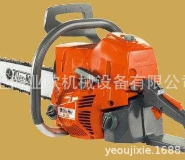 �����ŷ��GSH560�;⡢��֦��ľ���⡢ŷ��560���;�
