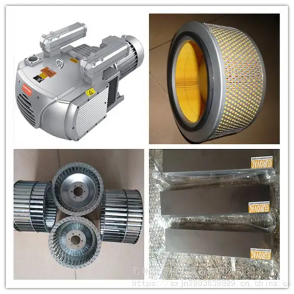 ̨����ձ�����250m?/h����5.5KW��ձ� CNCľ����е��ձ� KVE250L��������