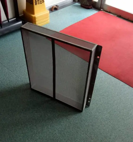 ԭ��һ�϶�����LX1000������ˮ������������ԭ�����