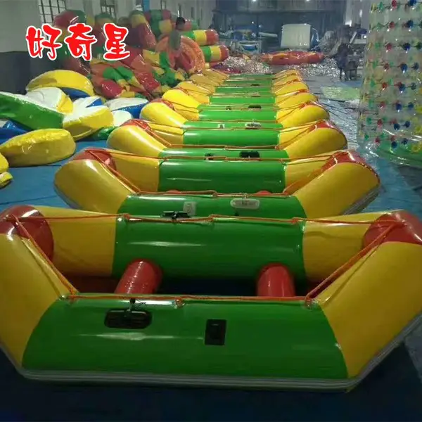 ���۹�Ӧ�������ӻ�������������ĿƯ���� ��Ƥͧ
