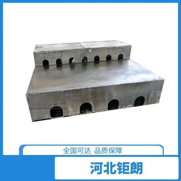 �����п�ܽ��ߺ� jdg��п���ߺк�� ��п���ߺе��ص� Q345B