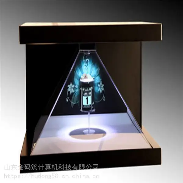 �ӱ�ʡ�ȷ��� 270��ȫϢչ��3D���� 180�ȳ���ȫϢͶӰչ�� �۸���� ������